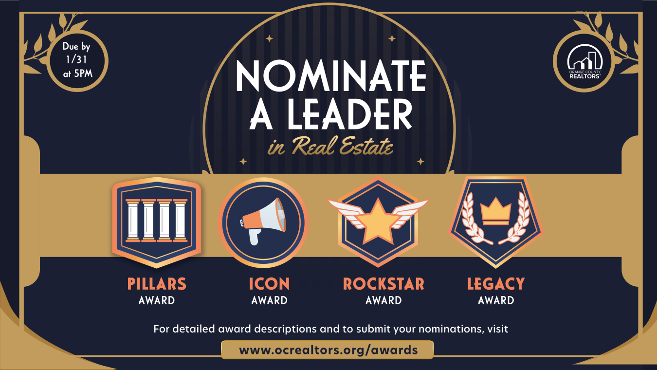 Homepage | Orange County Realtors