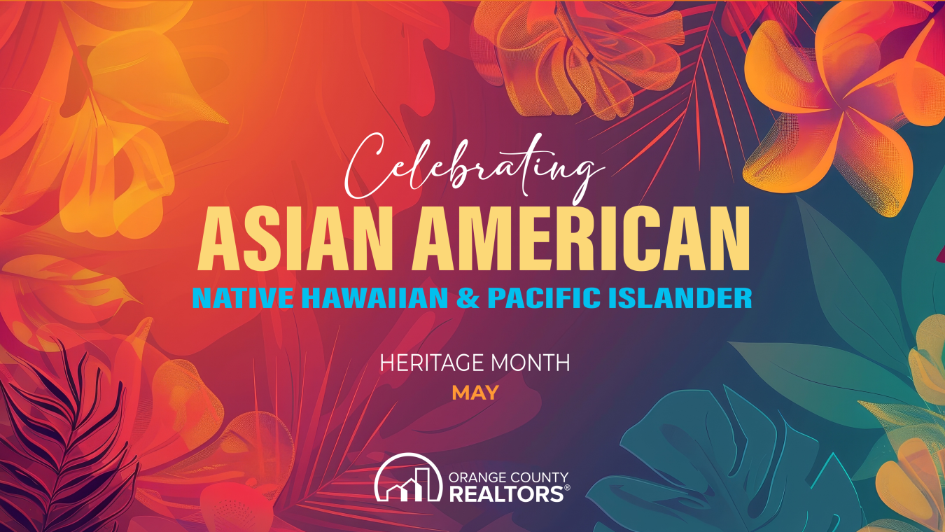 https://www.ocrealtors.org/aapi-month