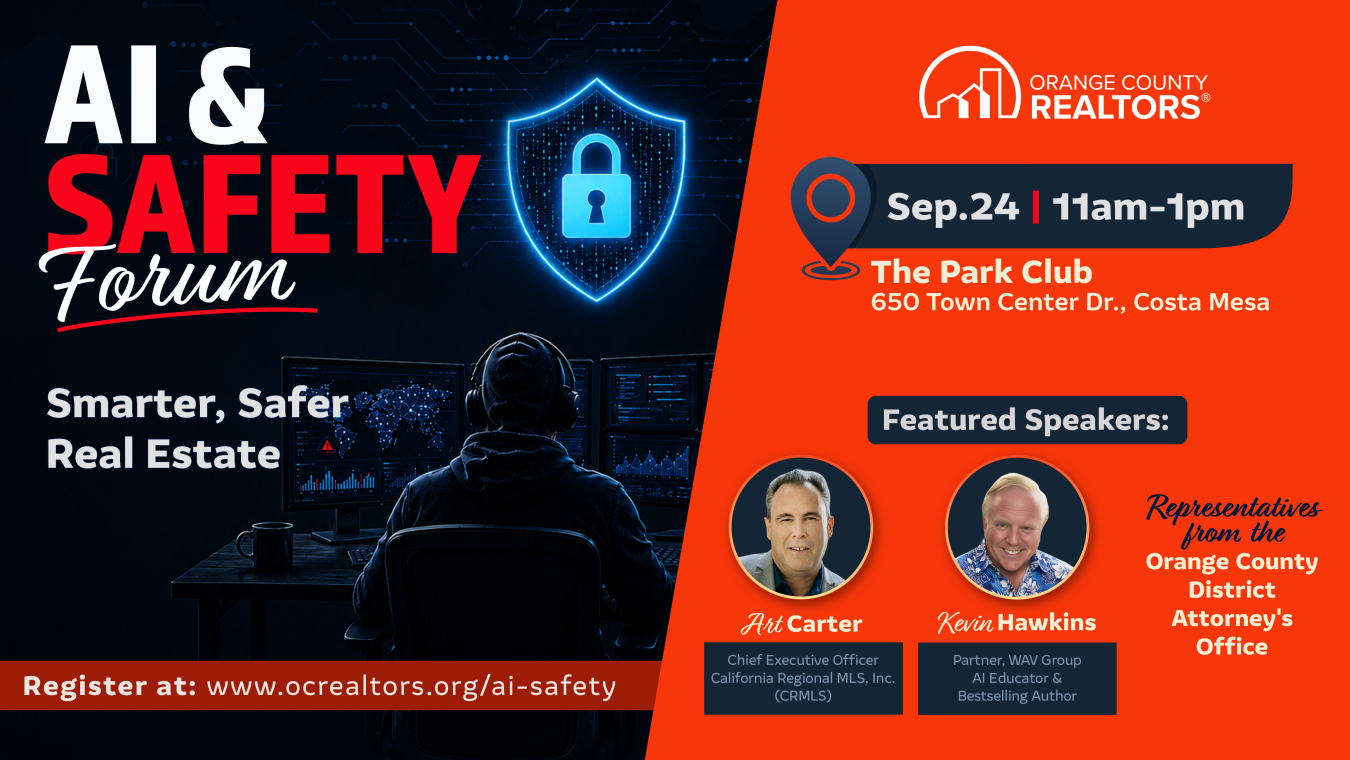 AI_Safety_Forum