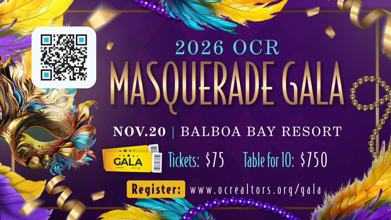 Gala 2026