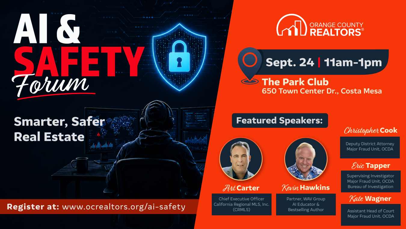 AI_Safety_Forum