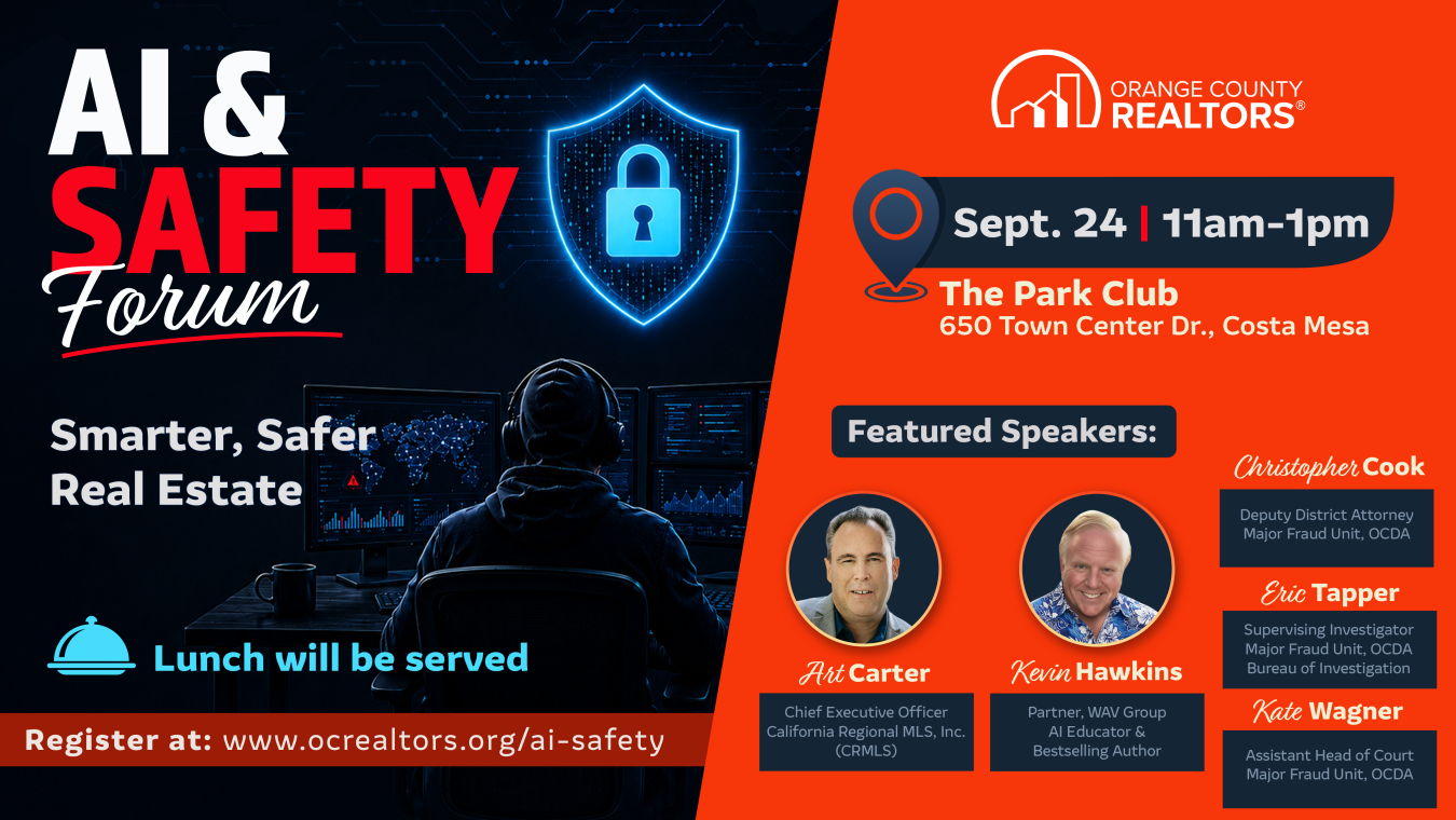 AI_Safety_Forum