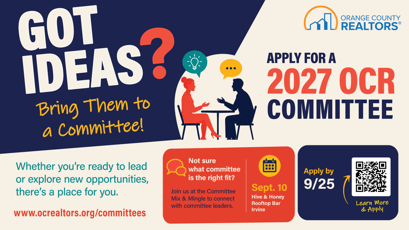 Apply_OCR_Committee