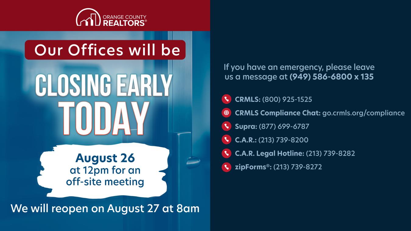 Closing_Today