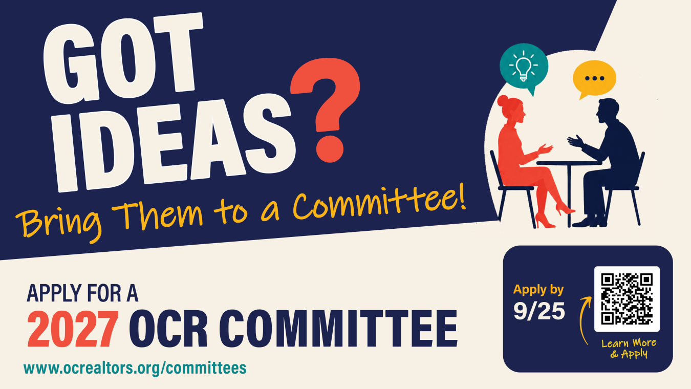 Apply_OCR_Committee