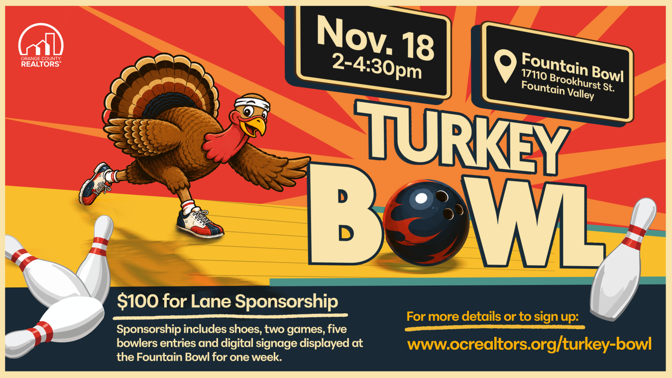 Turkey Bowl