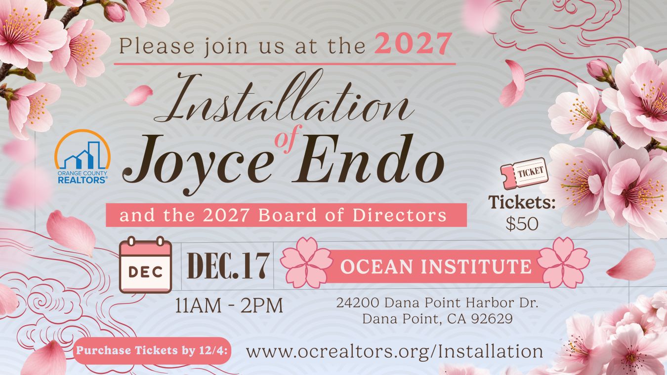 Installation of Joyce Endo