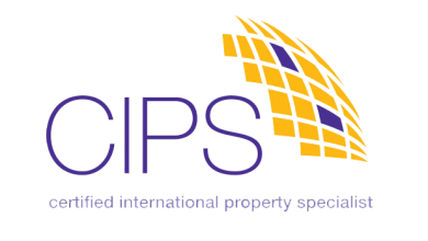 CIPS logo