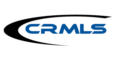 CRMLS logo