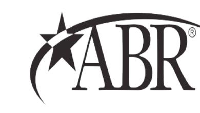 ABR- Accredited Buyer's Representative Designation Course