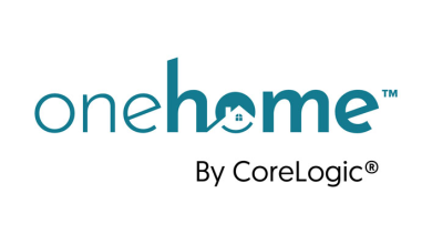 Introduction to OneHome
