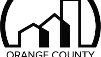 Orange County REALTORS®