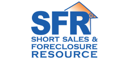 SFR
