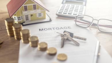 Fundamentals of the Mortgage Process