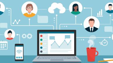 Agent Marketing Academy-The New Rules of Real Estate Marketing