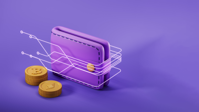 ACE Crypto 1 (Intro) How to Understand and Meet Customers Needs in a Blockchain