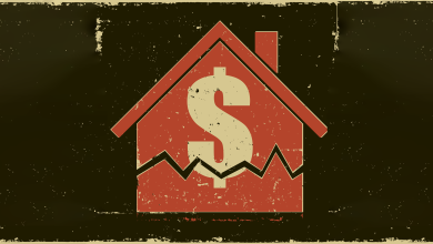 ACE Investment 1: Real Estate Investment Essentials- How Making Money in Real Estate Works