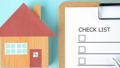 Appraisal Insights: A Winning Strategy in the Current Market