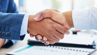 The ACE Negotiator: The Nonsense Negotiating Course