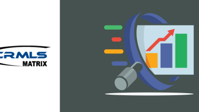 Matrix: Creating a CMA in Matrix. Class image