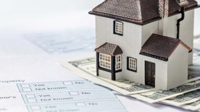 Rev Up Your Sales With Reverse Mortgages