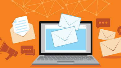 Constant Contact:Best Practices for Real Estate Email Marketing Class Image