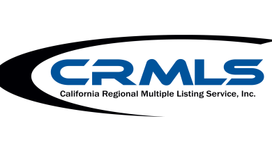 CRMLS Logo.png