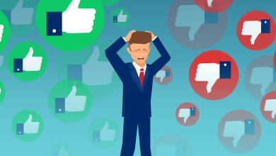 4 Common Instagram Mistakes for REALTORS to Avoid.png