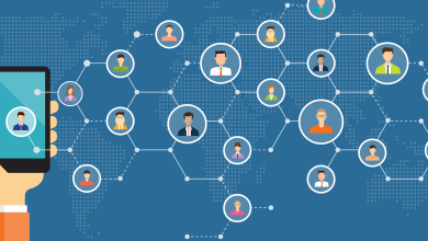 How to Use Instagram to Build Better Client Relationships as a REALTOR®