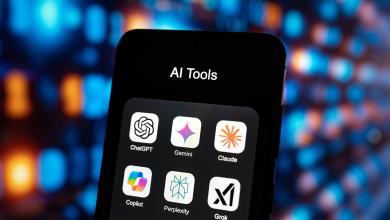 AI Tools