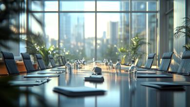 Grievance Committee 