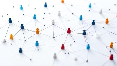 Referrals