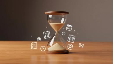 Time