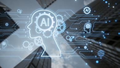 AI in Real Estate