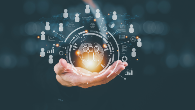 Client Collaboratios