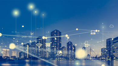 Commercial Real Estate