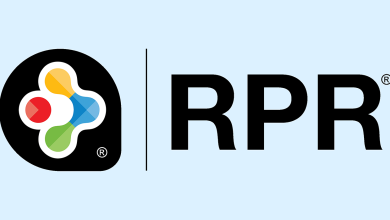 RPR