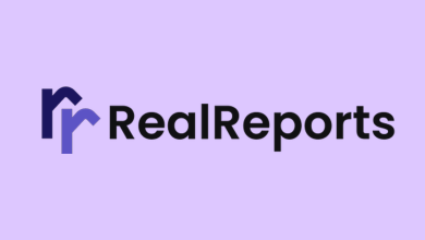 RealReports